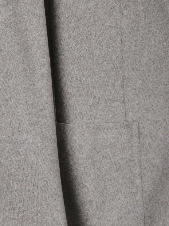 25FW 딸리아토레 수트 자켓 1SMJ22K AI220003T1003 Grey - TAGLIATORE