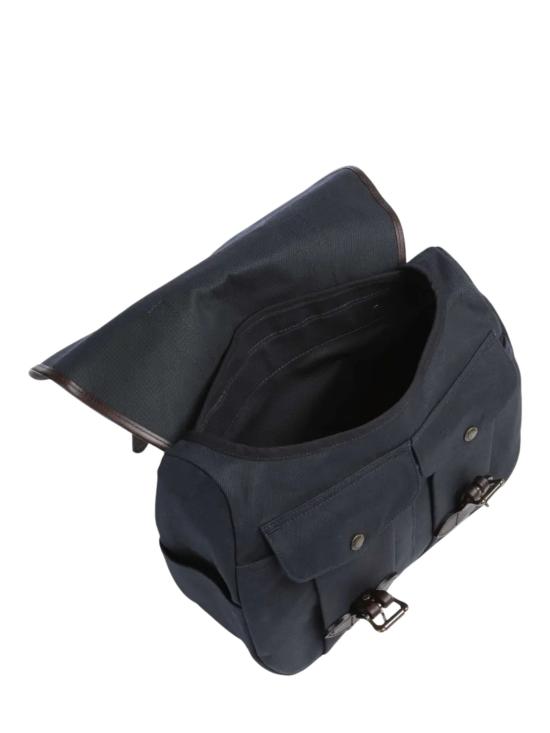 25FW 필슨 숄더백 FMBAG0098 309 Blue - FILSON