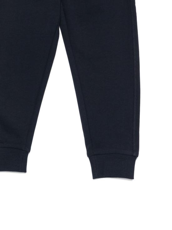 25FW [키즈] 노스세일스 팬츠 775430 0000802 Blue - NORTH SAILS