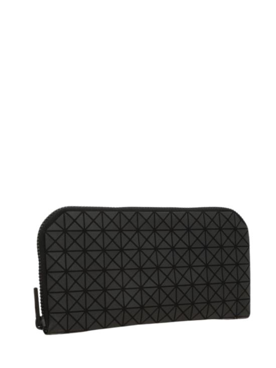 25FW 바오바오 남성지갑 BB59AG351 16 Black - BAOBAO