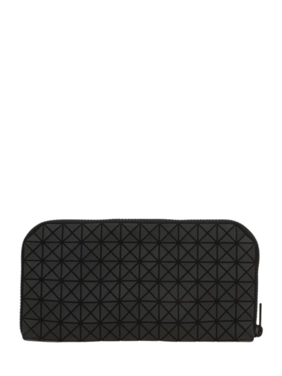 25FW 바오바오 남성지갑 BB59AG351 16 Black - BAOBAO