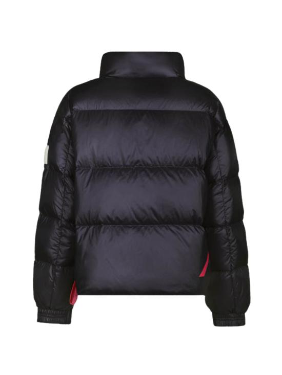 25FW 애프터라벨 패딩 TURKUN051 799 Blue - AFTER LABEL