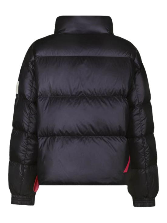 25FW 애프터라벨 패딩 TURKUN051 799 Blue - AFTER LABEL