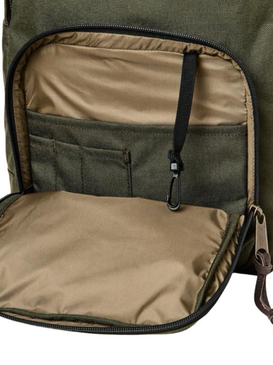 25FW 필슨 백팩 FMBAG0082 308 Green - FILSON