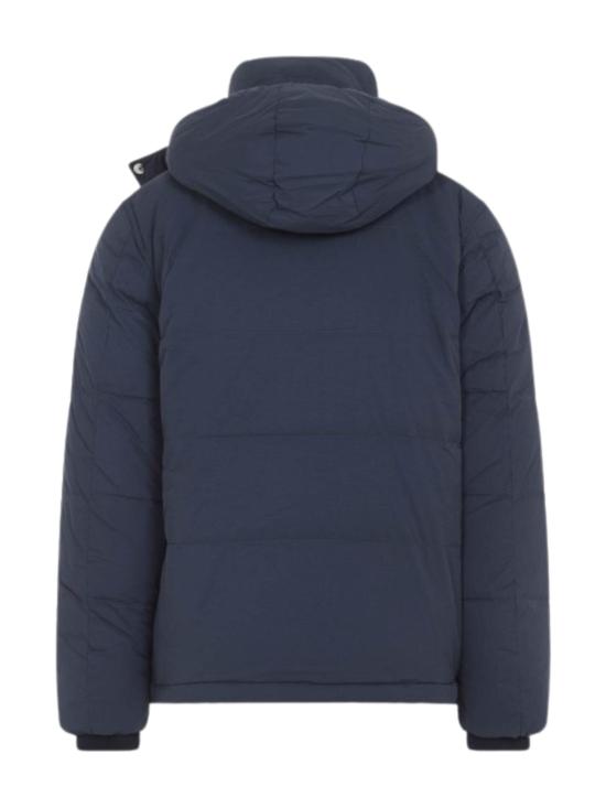 25FW 폴 스미스 자켓 M1R649Z T0280649 Blue - PAUL SMITH