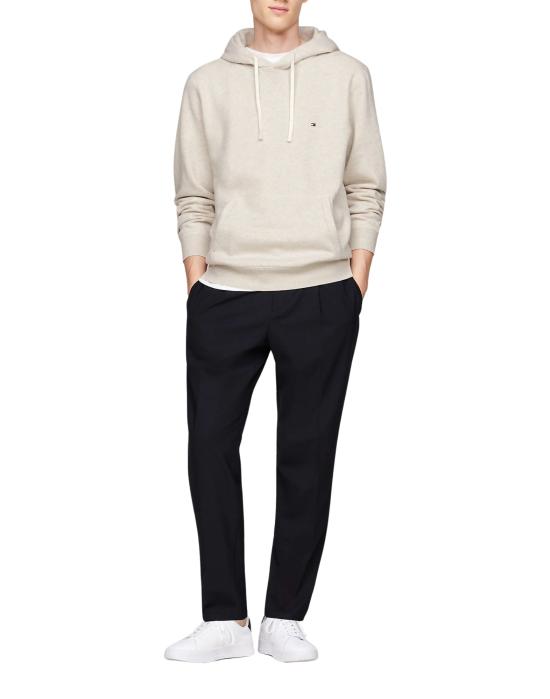 25FW 타미힐피거 스웨터 39997 HGF - TOMMY HILFIGER