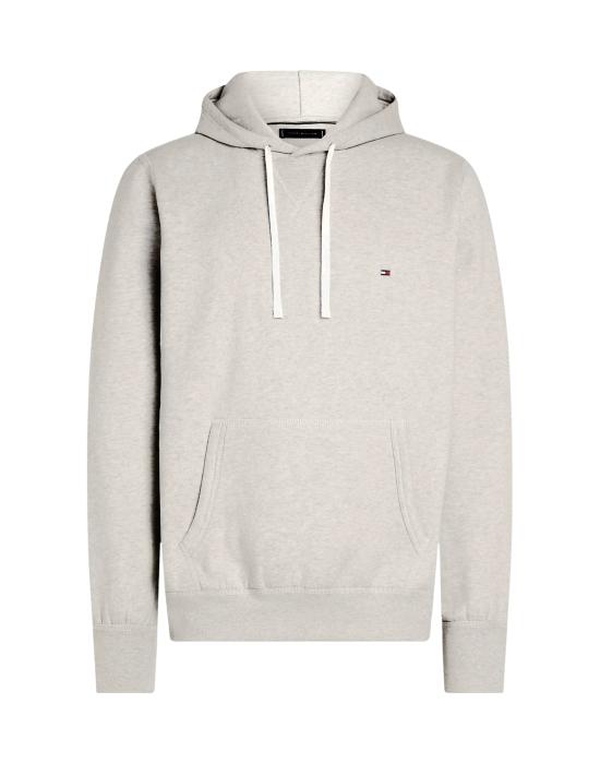 25FW 타미힐피거 스웨터 39997 HGF