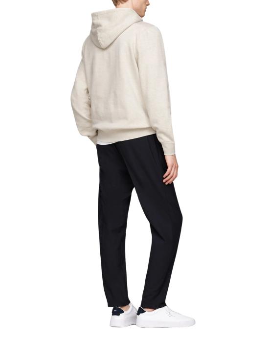 25FW 타미힐피거 스웨터 39997 HGF - TOMMY HILFIGER