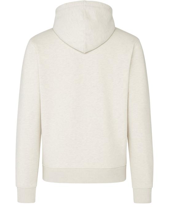 25FW 타미힐피거 스웨터 39997 HGF - TOMMY HILFIGER