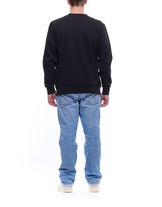 25FW 타미힐피거 스웨터 40863 BDS - TOMMY HILFIGER