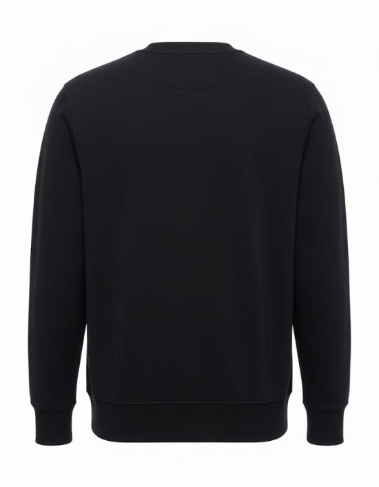 25FW 타미힐피거 스웨터 40863 BDS - TOMMY HILFIGER