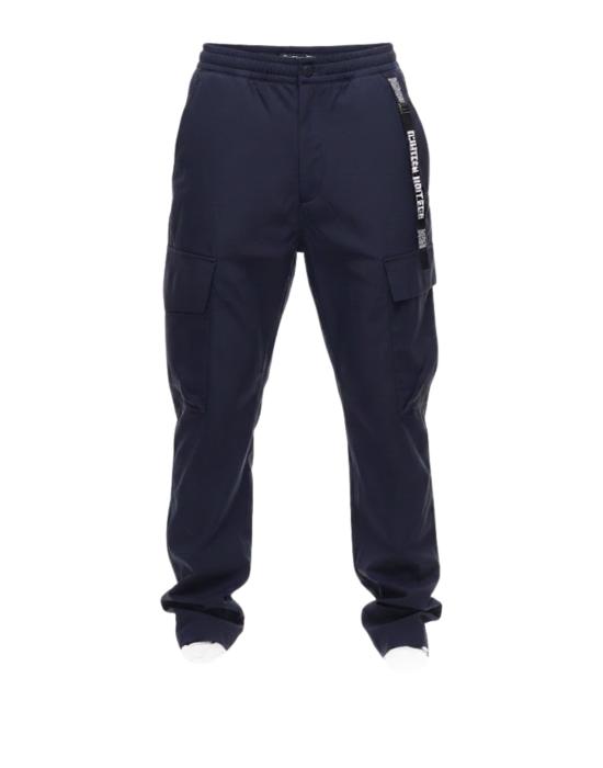 25FW 아웃데어 트레이닝/조거 팬츠 201A142 1844