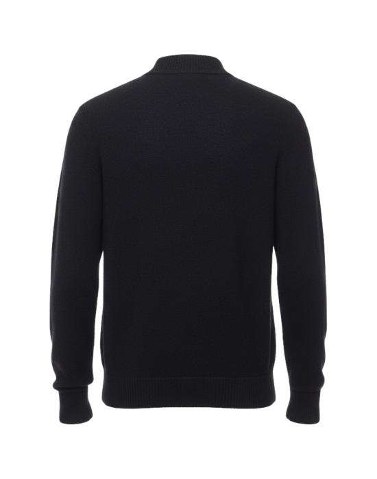 25FW 아토모 팩토리 스웨터 - ATOMO FACTORY