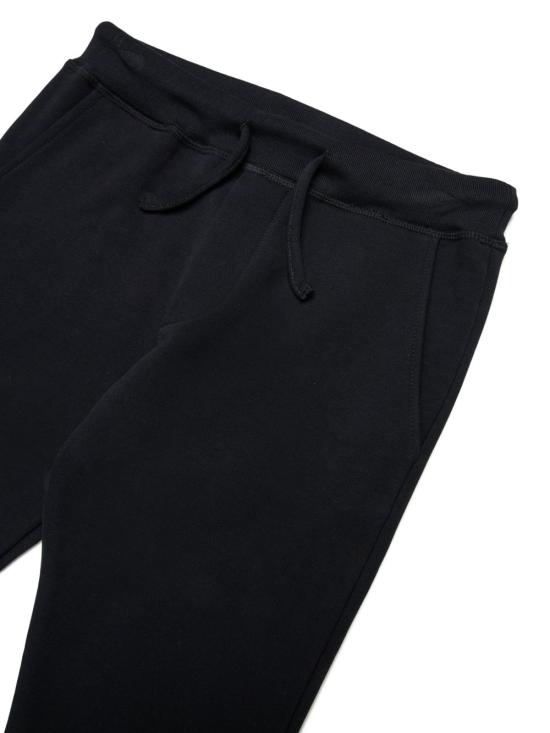 26SS [키즈] 디스퀘어드2 팬츠 DQ3025D0094 DQ900 - DSQUARED2