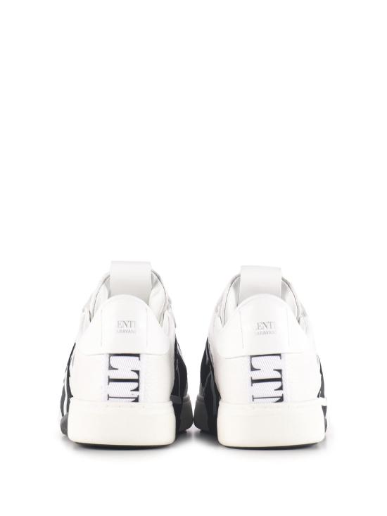 25FW 발렌티노 가라바니 스니커즈 7Y2S0C58 WRQ24P White - VALENTINO GARAVANI