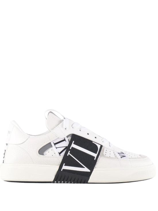 25FW 발렌티노 가라바니 스니커즈 7Y2S0C58 WRQ24P White