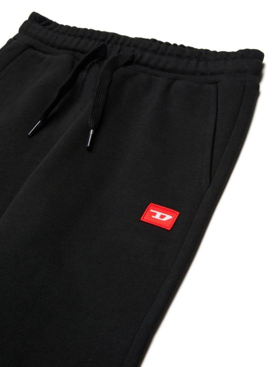 26SS [키즈] 디젤 팬츠 J024610GEAD K900 - DIESEL