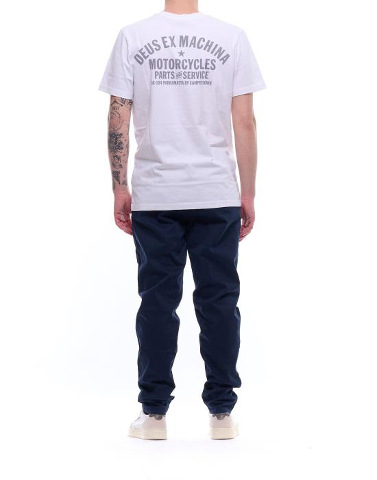 25FW LIVE CONCEPT 팬츠 05 37 - OTHER BRANDS