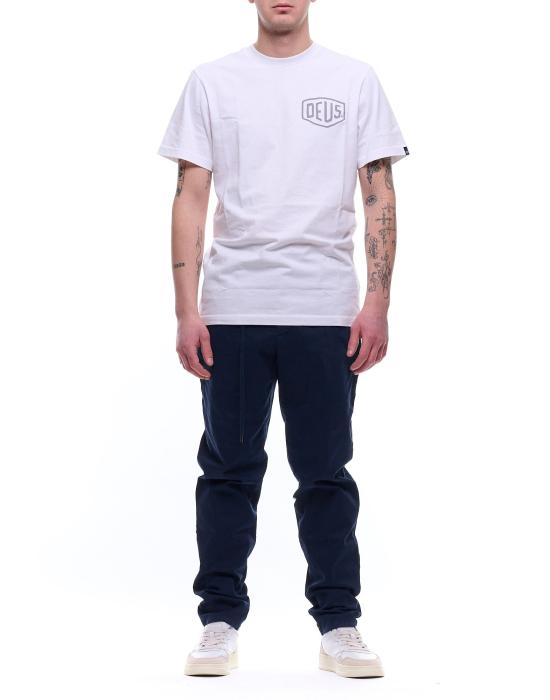 25FW LIVE CONCEPT 팬츠 05 37 - OTHER BRANDS