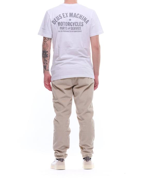 25FW LIVE CONCEPT 트레이닝/조거 팬츠 319 04 - OTHER BRANDS