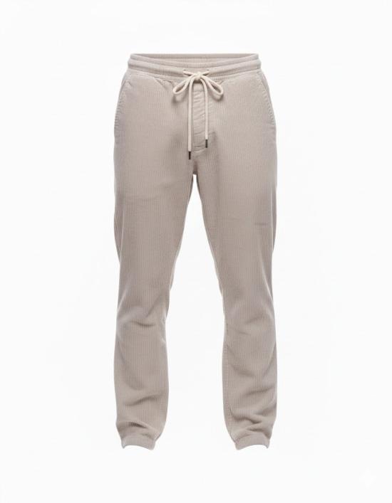 25FW LIVE CONCEPT 트레이닝/조거 팬츠 319 04