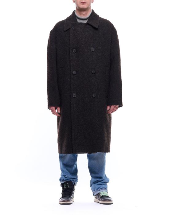 25FW 헤보 코트 I726 3277 - HEVO