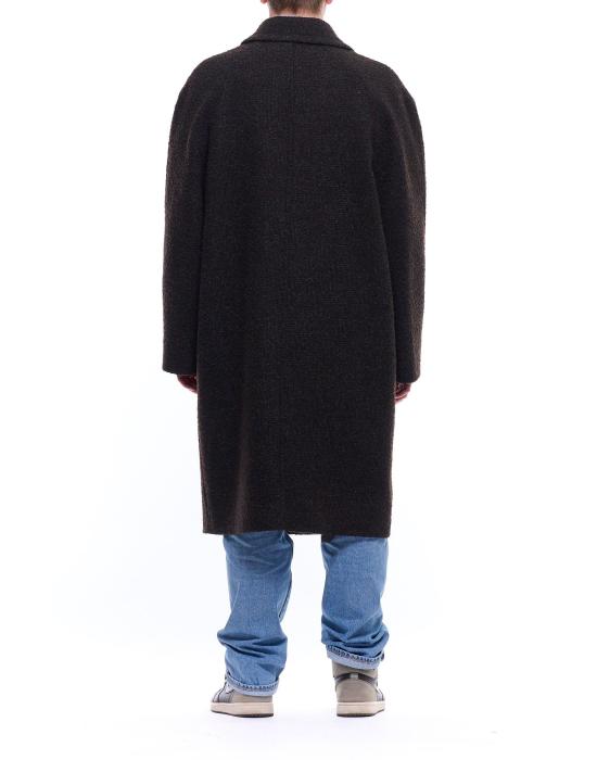 25FW 헤보 코트 I726 3277 - HEVO