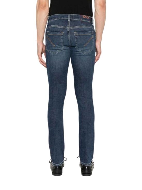 25FW 돈답 데님 팬츠 UP232 DSK316UJ12DU800 Denim - DONDUP