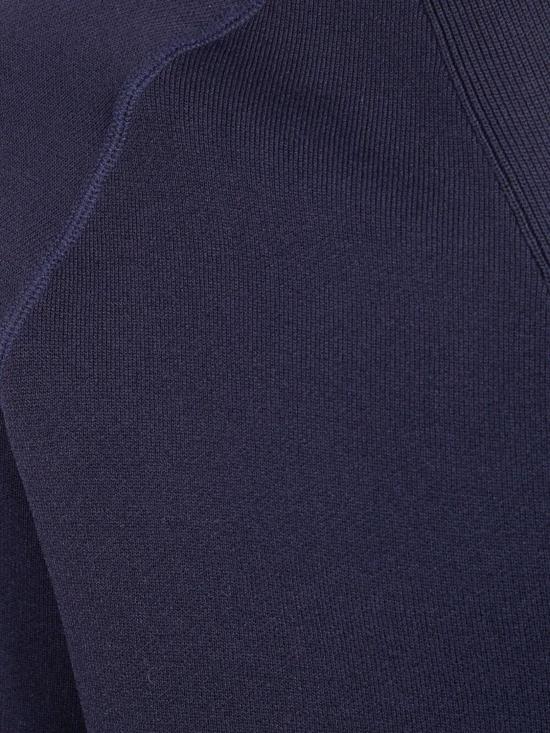 25FW 피플 가디건 GOKIBURI SHINE790 Blue - PEOPLE