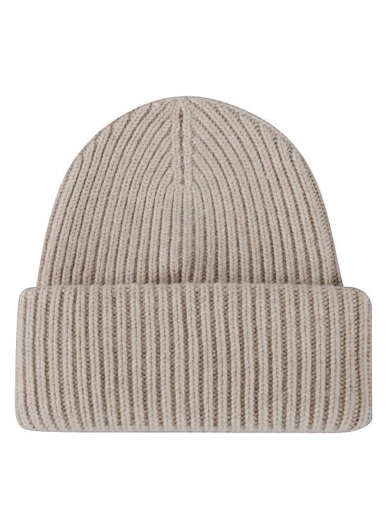 25FW [키즈] 세인트바쓰 모자 BRR0001 02300I Beige - MC2 SAINT BARTH