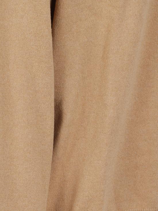 25FW 폴 스미스 스웨터 M1R280Y N0249718 Beige - PAUL SMITH