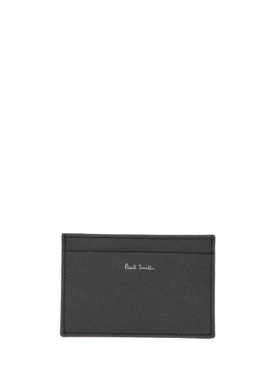25FW 폴 스미스 남성지갑 M1A4768 TGLECO79 Black - PAUL SMITH