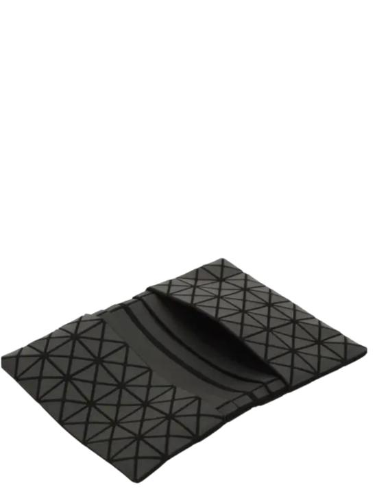 25FW 바오바오 남성지갑 BB59AG321 16 Black - BAOBAO