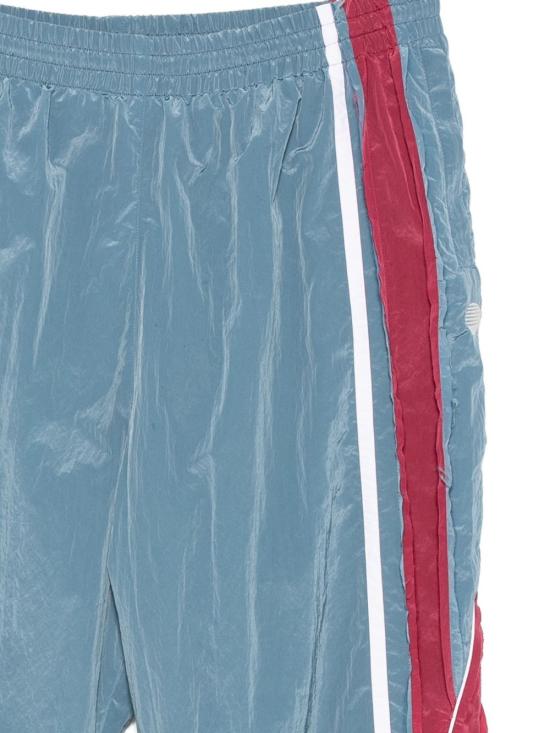 25FW 마틴로즈 스트레이트 팬츠 120WP20505 BLU Blue - MARTINE ROSE