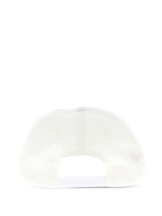 25FW 갤러리 디파트먼트 볼캡 AIC90019 WHITE White - GALLERY DEPT