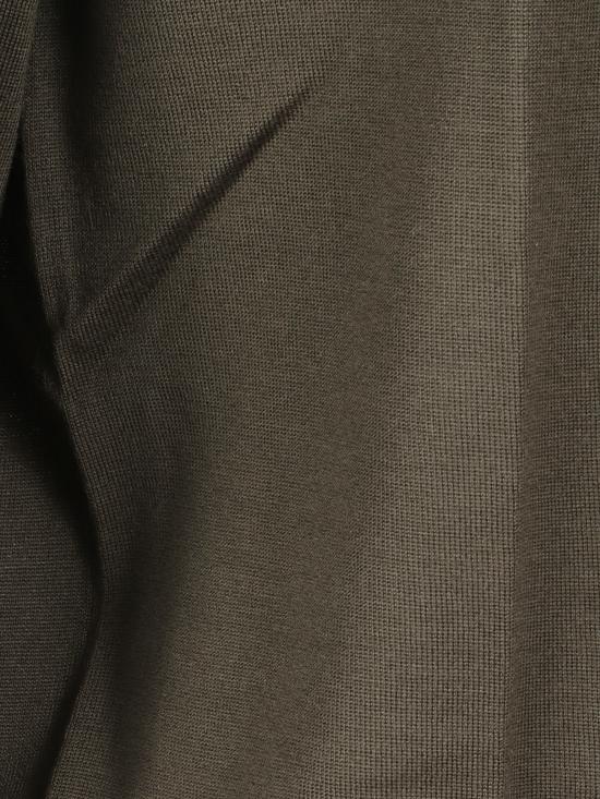 25FW 폴 스미스 스웨터 M1R238Z P0209363 Green - PAUL SMITH