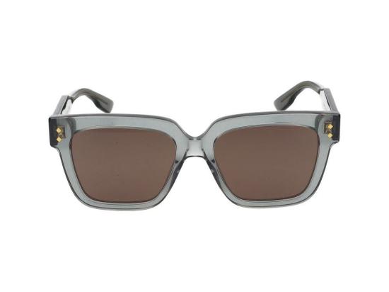  구찌 안경 GG1084S 004 GREY GREY BROWN