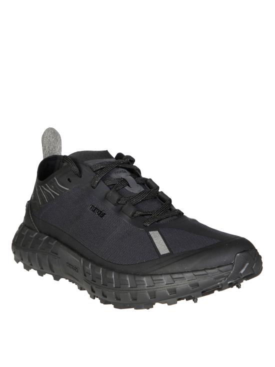 25FW 노르다 스니커즈 001W STEALTHBLACK NERO - NORDA