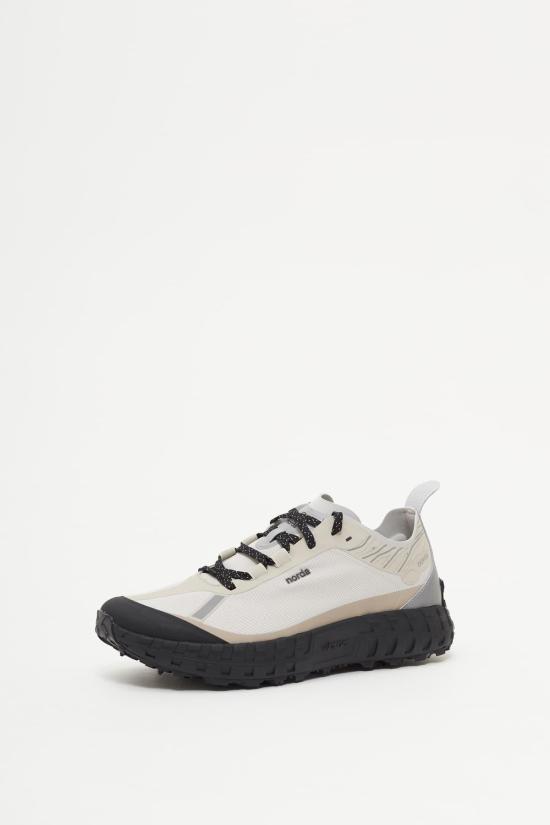 26FW 노르다 스니커즈 001M CINDER BEIGE - NORDA