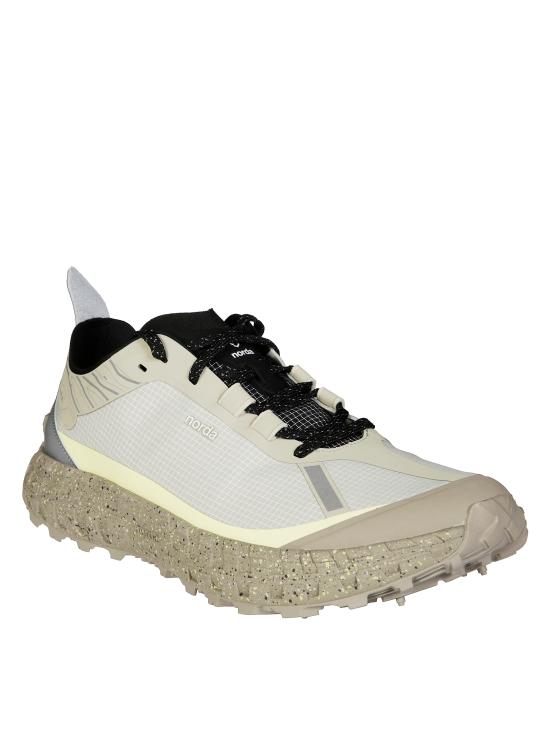 25FW 노르다 스니커즈 001M CALCITE BEIGE - NORDA