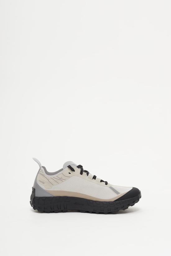 26FW 노르다 스니커즈 001M CINDER BEIGE - NORDA