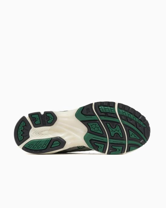 25FW 아식스 젤 카야노 14 스니커즈 1203A537 300 DOM - ASICS