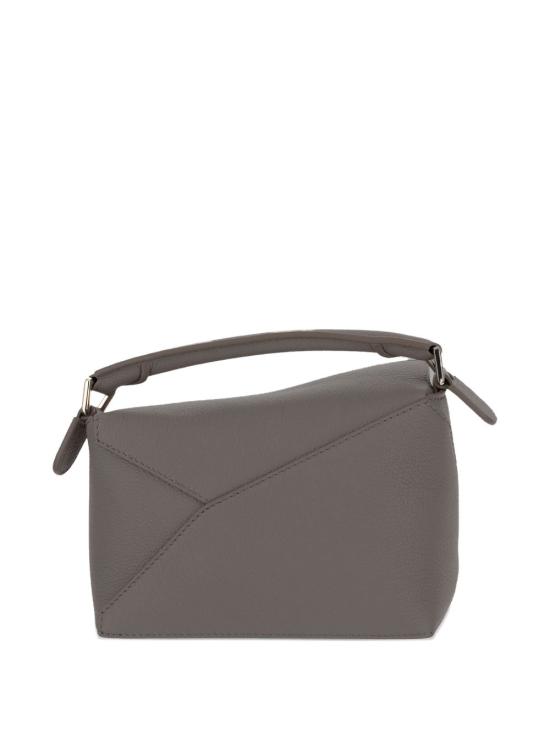 26SS 로에베 토트백 A510P88 X603170 Dove Grey - LOEWE