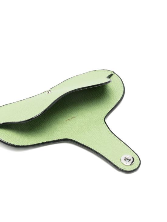 26SS 발렉스트라 선글라스 SGNL0084028LRLGC99 VLO Green - VALEXTRA