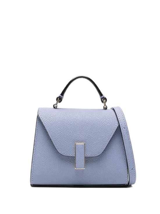 26SS 발렉스트라 벨트백 SGES0061028LOCPL99 BRT Blue