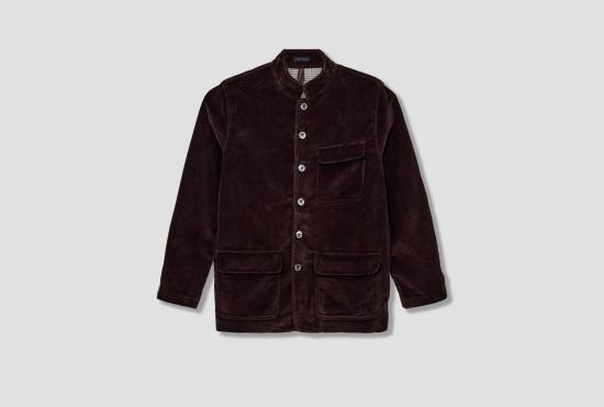 25FW 드레익스 자켓 DR2A1B 25530 01 300