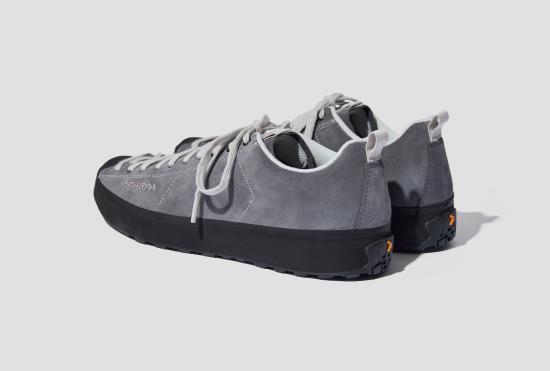 25FW 스카르파 부츠 32708 350 18 - SCARPA
