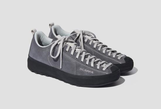 25FW 스카르파 부츠 32708 350 18