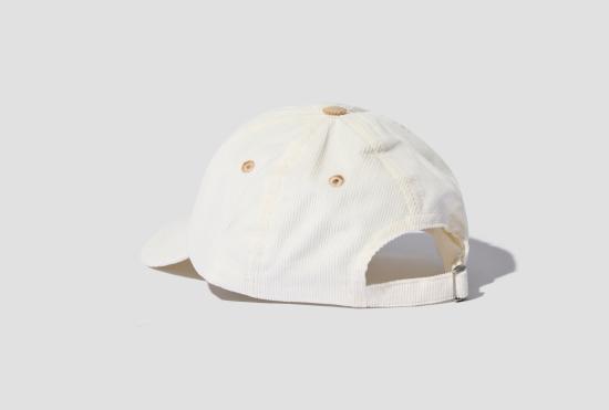 25FW 드레익스 볼캡 DR1AG2 25699 01 050 - DRAKE'S