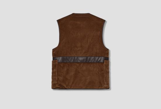 25FW 드레익스 베스트 DR2A1X 25523 01 300 - DRAKE'S